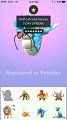 Kids_FL-Day2_11-2016-Pokemon (3)